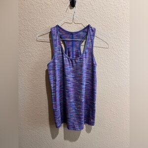 🔥BUY TWO GET ONE 50% OFF🔥
*Discount applied when you create a bundle*